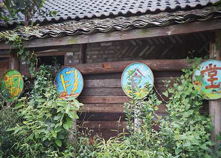 推荐企业网站模板《彩票官网登录下载软件免费》（一）